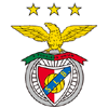 Benfica Lisbon