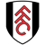 Fulham FC