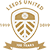 Leeds United
