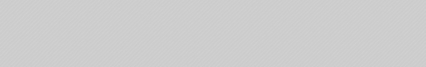 Global Poker Login Bonus How To Log In To Global Poker