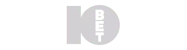 10bet logo