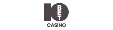 10bet