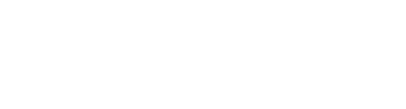 888