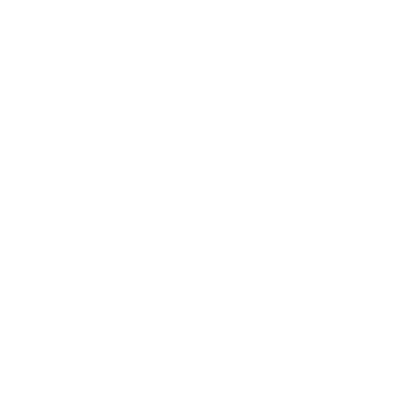888