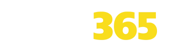 Bet365 Casino
