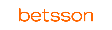 Betsson logo