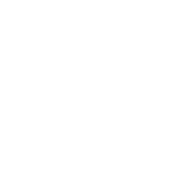 Betway