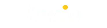 Bwin logo