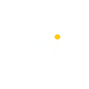Bwin