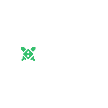 Duelbits