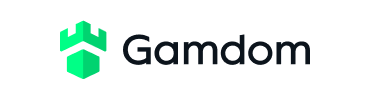 Gamdom