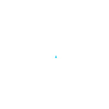 Metawin