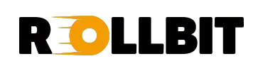Rollbit