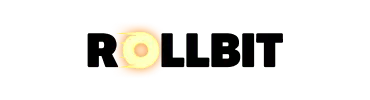 Rollbit