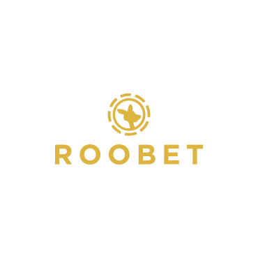 Roobet