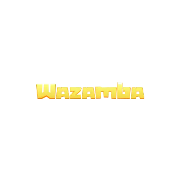 Wazamba