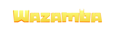 Wazamba