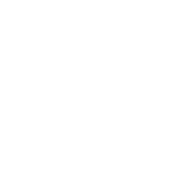 Yeet