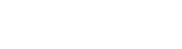 Yeet