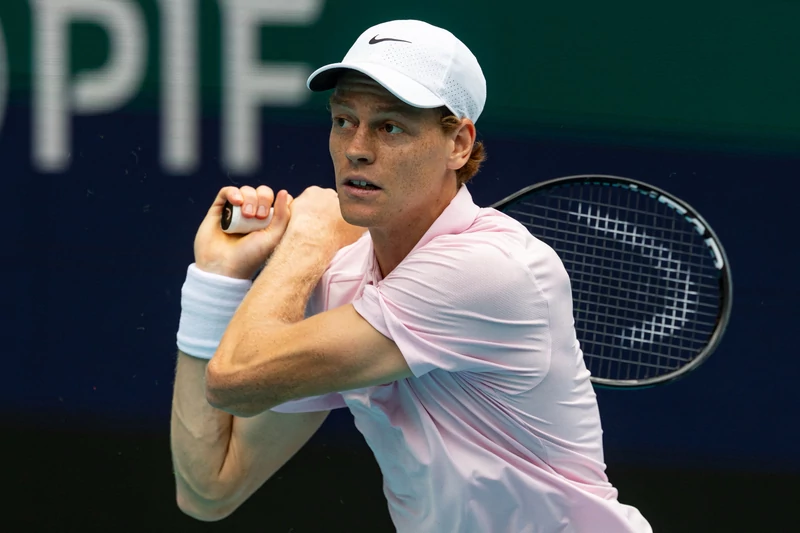 Roland Garros Odds for Men 2026 Who is the Favourite Now?