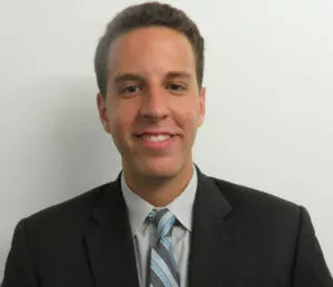 John Arlia