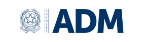 ADM - Agenzia Dogane Monopoli