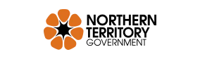 Australia’s Northern Territory