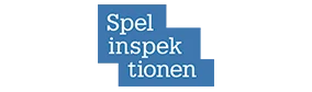 Sweden