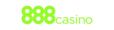888