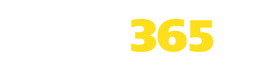 Bet365 Casino logo