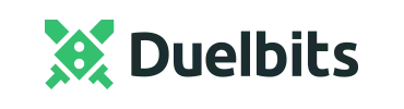 Duelbits