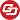 tgd icon