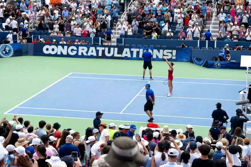 Roland Garros 2026 Women Odds: Sabalenka or Swiatek?