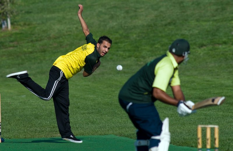 Next England Cricket Coach - England Debate Over Top Order Continues