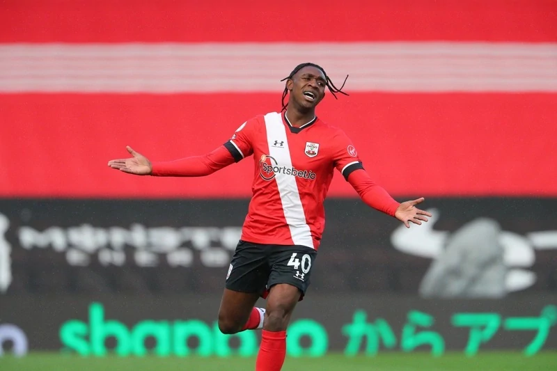 Will Tonali Remain in the Premier League This Summer?