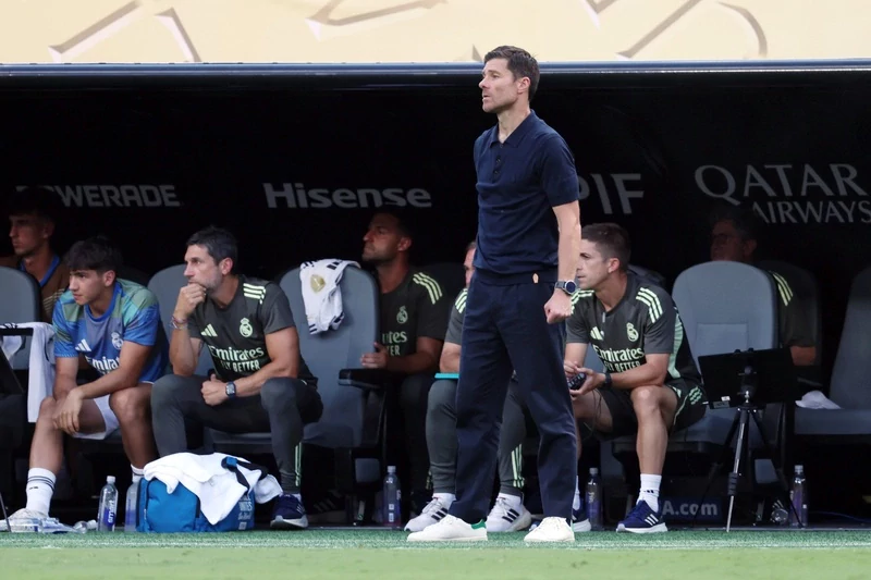 What Are Chelsea’s Odds for Next Season With Xabi Alonso As Manager?