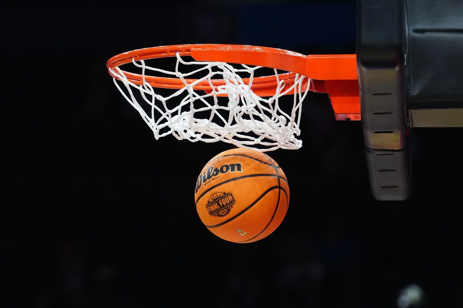 EuroLeague Basketball News: EL Approves All 20 2026-27 Teams