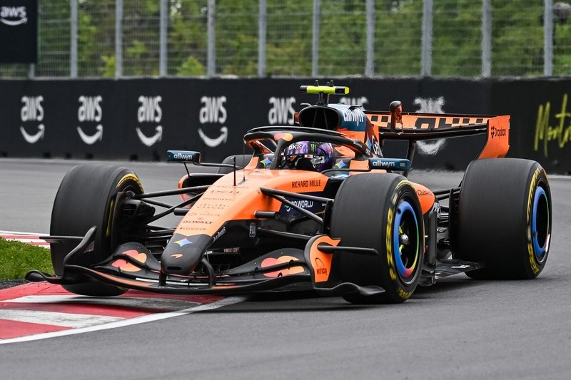F1 Constructors Championship Odds (Updated for 2026)