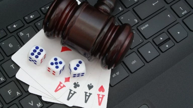 are-online-casinos-legal-in-nj-2.jpg