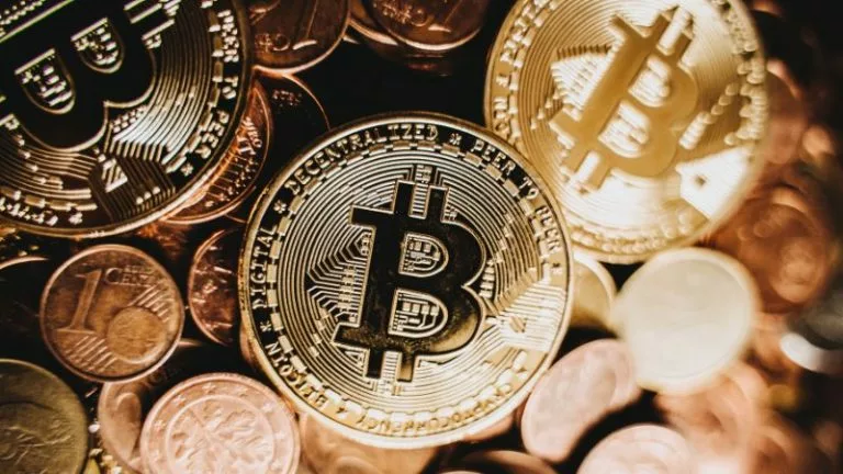bit-coin-01.jpg