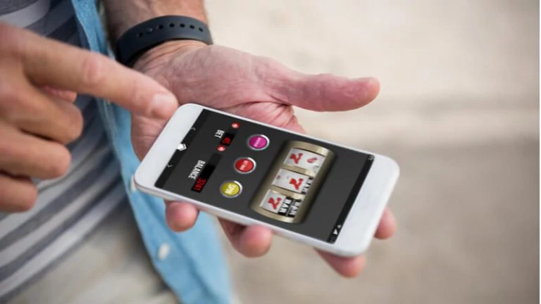 casino-app