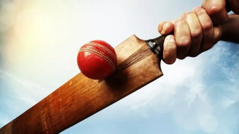cricket-betting-app