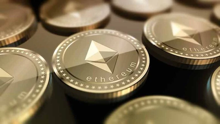 ethereum-featured