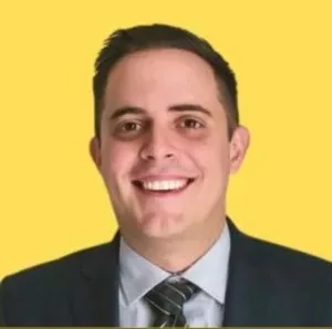 Frank Ammirante