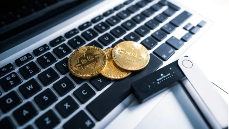 Crypto Casino Stock Feature Image