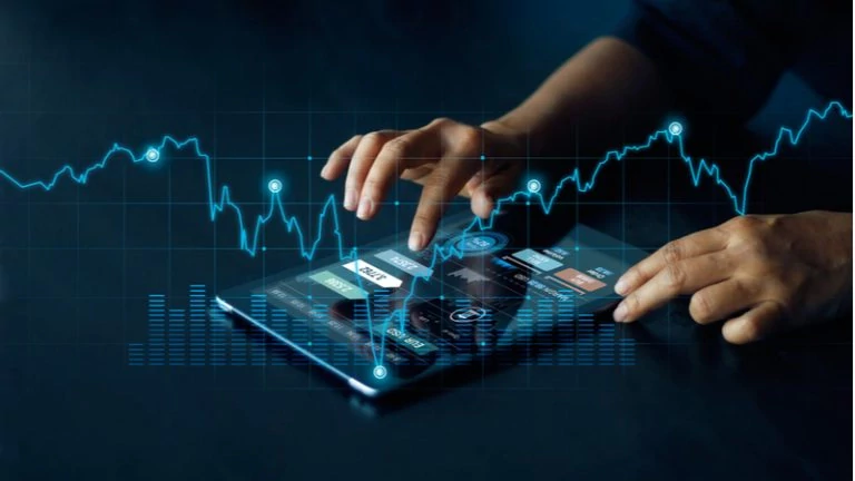 Online Crypto igaming Casino Feature Image