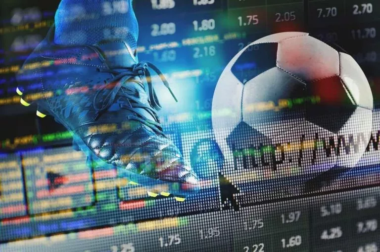 sports-betting-13.jpg